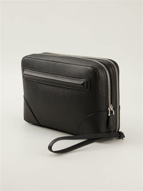 givenchy clutch men|givenchy handbags official site.